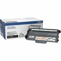 Brother International Standard Yield Toner TN720